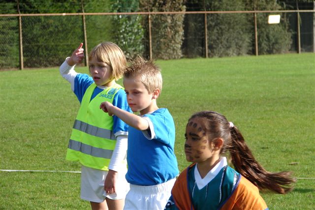 2008_10_04 SDOF1-TBF1 (25).JPG